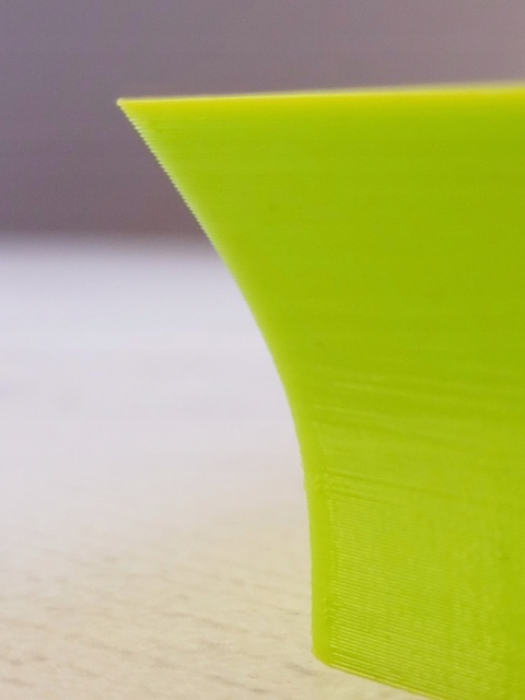 Pojemnik pudełko organizer na żetony znaczniki elementy tokeny