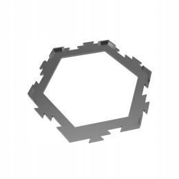 Karak 2 podstawka pod kafelki