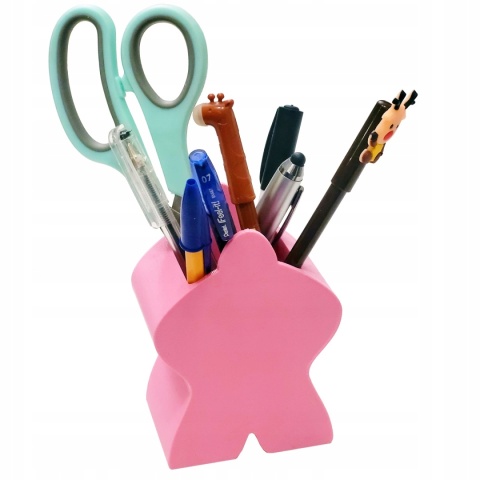 Przybornik organizer Mr/Ms Meeple