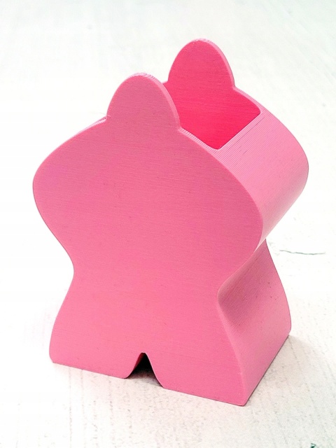 Przybornik organizer Mr/Ms Meeple