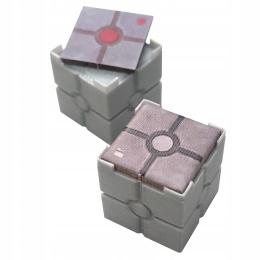 Star Wars: Imperium Atakuje skrzynie 4 szt.