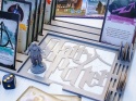 Talisman Harry Potter planszetka gracza