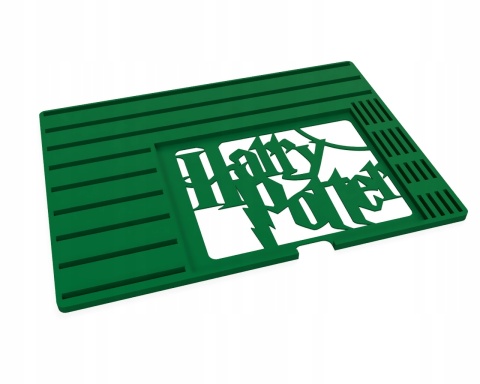 Talisman Harry Potter planszetka gracza