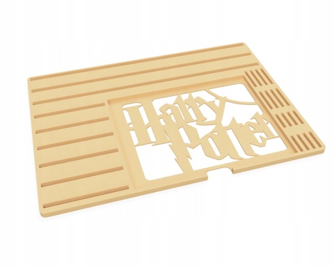 Talisman Harry Potter planszetka gracza