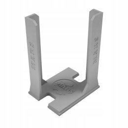 Terraformacja Marsa stojak na karty 63,5x88 mm