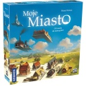 Moje Miasto
