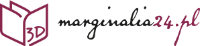 Marginalia24 