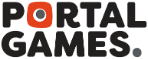 Portal Games 