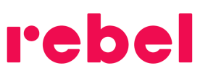 Rebel 