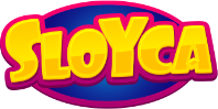 Sloyca 